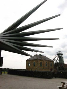 jubilee coalmine 040