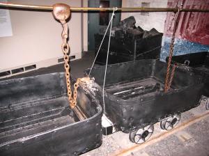 jubilee coalmine 050