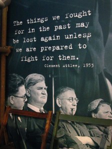 jubilee coalmine 091