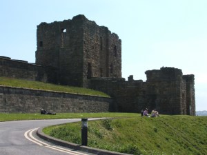tynemouth 5