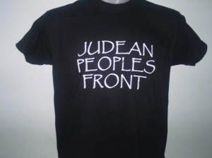 Polaroid  A700 picture.