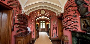 Abbotsford-amoury-309