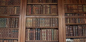 Abbotsford-books-309