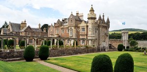 Abbotsford-exterior-3-309