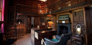 Abbotsford-study-309