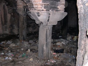 bucoleon_interior-300x225