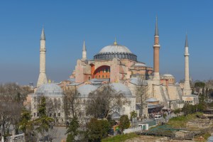 Hagia_Sophia