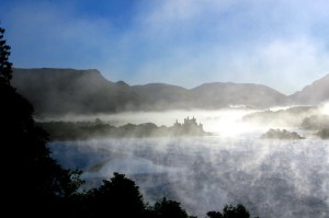 LOCH AWE _20120921_0000013