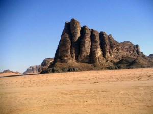 MINOLTA DIGITAL CAMERA