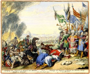 17thcentury161-1683-austria-siege-of-vienna-01