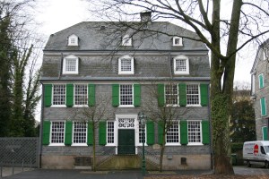 Wuppertal_-_Engels-Haus_03_ies