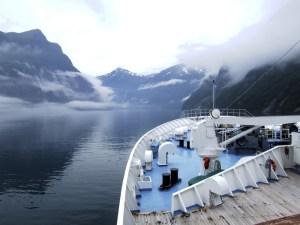 NORWAY CRUISE 023