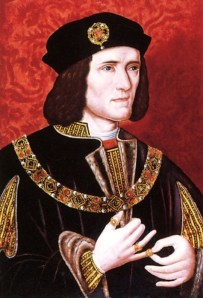 richard-iii-take-2