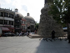 Istanbul 2012 245