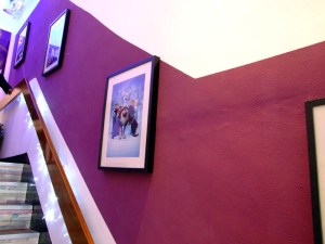 Christmas 2014 - 3 044