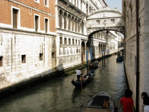 ITALY 2008 DESANTZANO. VENICE .LIDO de JESSLO 011