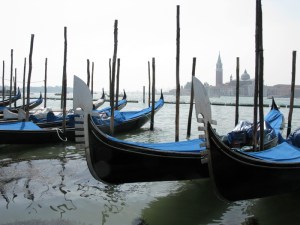 ITALY 2008 DESANTZANO. VENICE .LIDO de JESSLO 018