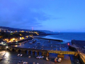 Folkestone 2015 087
