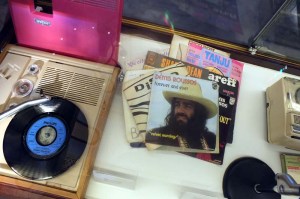 li Seyit statue - Fuji 066