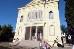 li Seyit statue - Fuji 097