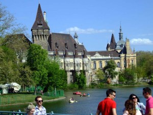 Budapest April 2016 040