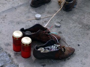 Budapest April 2016 483