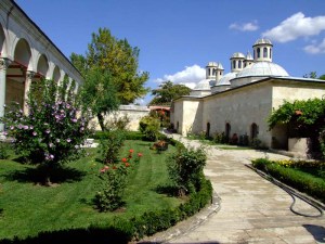 turkey-2016-s9500-296