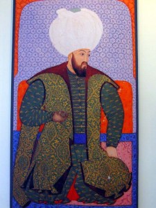 turkey-2016-s9500-336