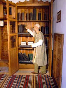 turkey-2016-s9500-342