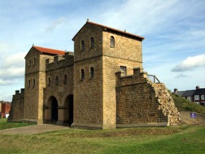 rome-2016-with-parents-s9100-361