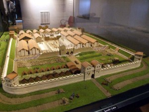 rome-2016-with-parents-s9100-378