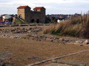 rome-2016-with-parents-s9100-414