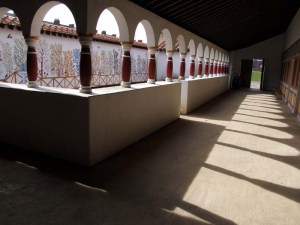 rome-2016-with-parents-s9100-434