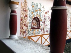 rome-2016-with-parents-s9100-437