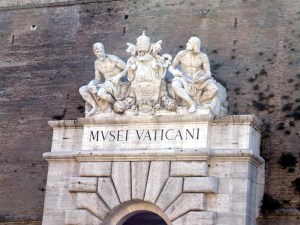 rome-2016-with-parents-s9100-013