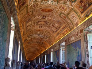 rome-2016-with-parents-s9100-063