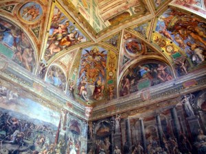 rome-2016-with-parents-s9100-084