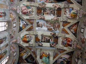 rome-2016-with-parents-s9100-110