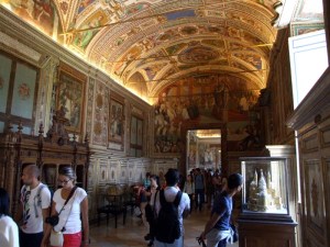 rome-2016-with-parents-s9100-119